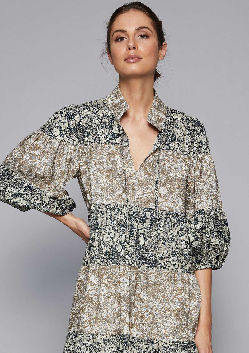 Zoe Kratzmann Magnum Dress