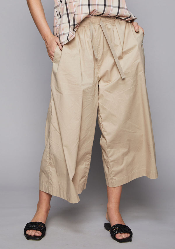 Zoe Kratzmann Pace Pant