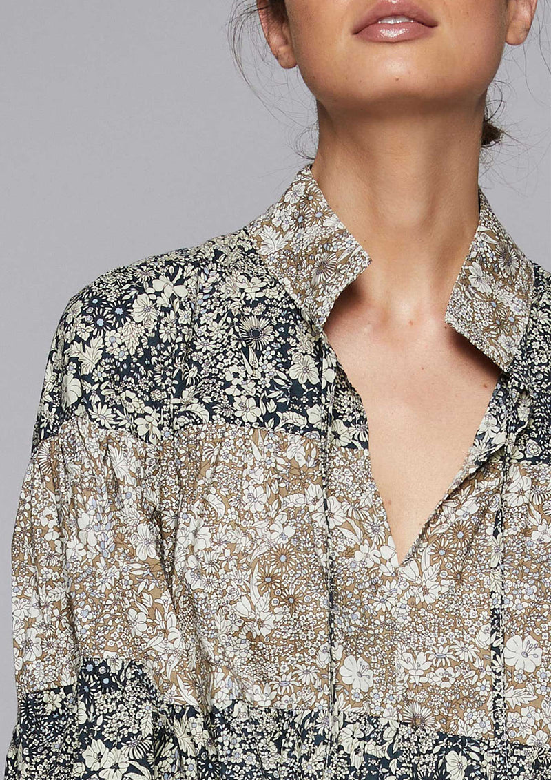 Zoe Kratzmann Magnum Dress