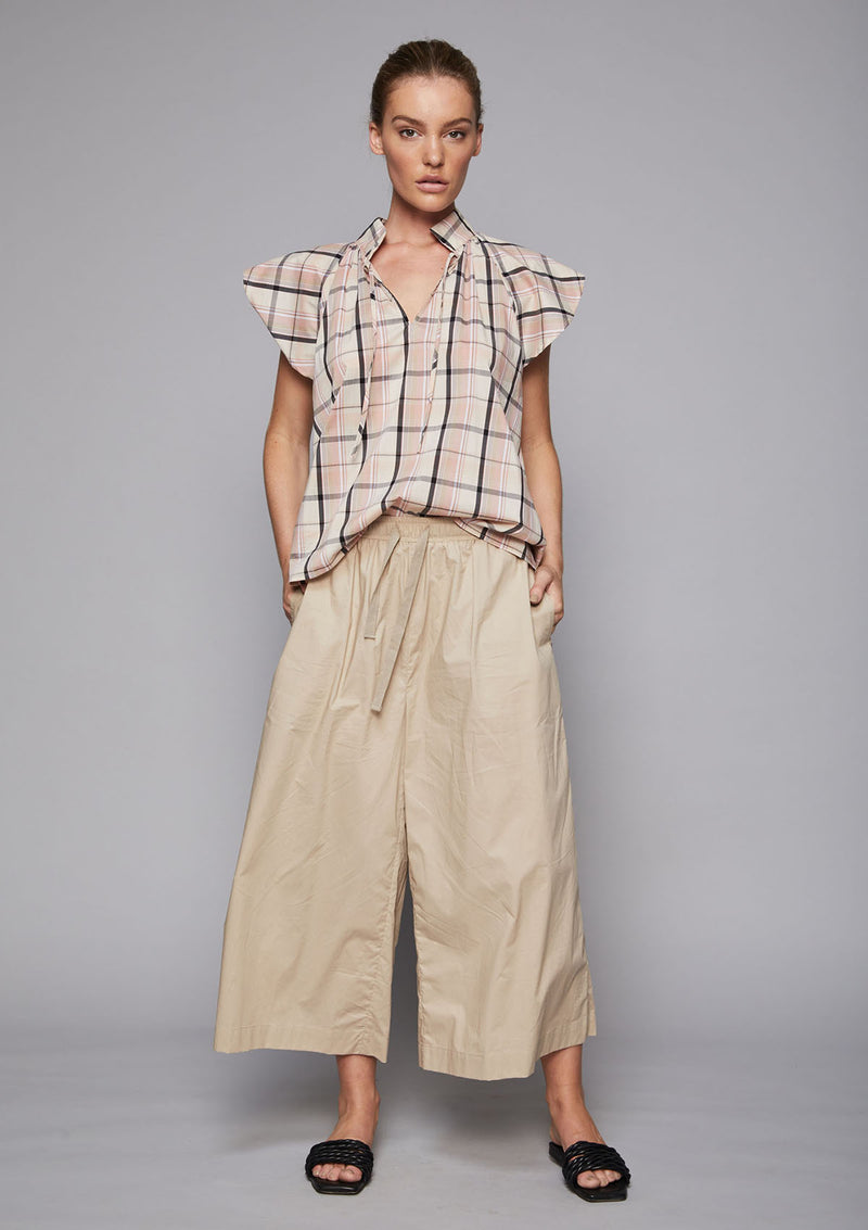 Zoe Kratzmann Pace Pant