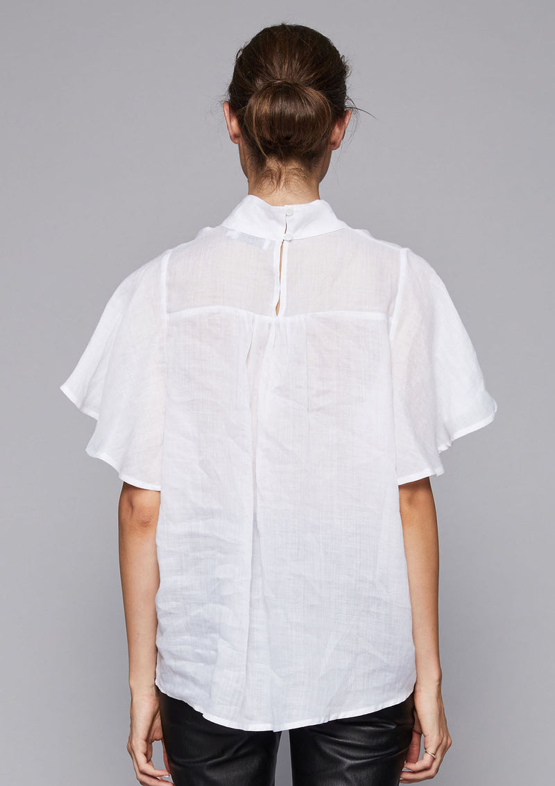Zoe Kratzmann Limbo Top