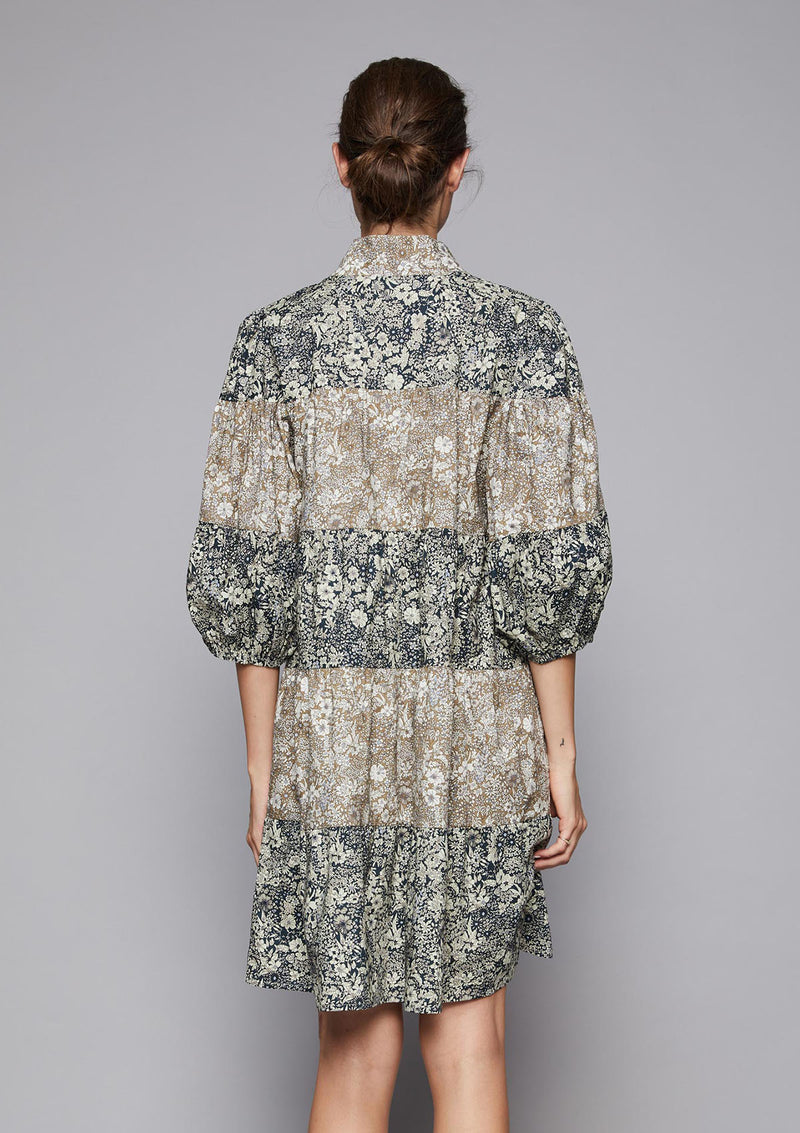 Zoe Kratzmann Magnum Dress