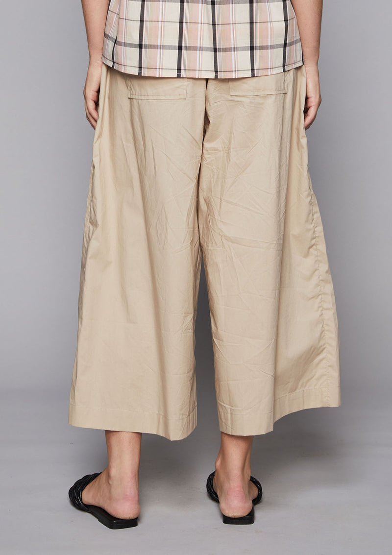 Zoe Kratzmann Pace Pant