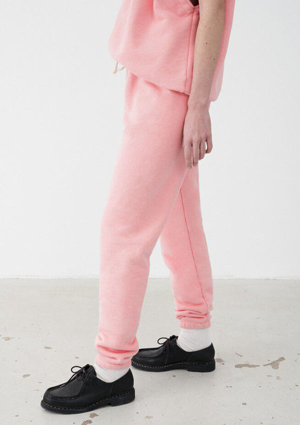 American Vintage Zutabay Joggers