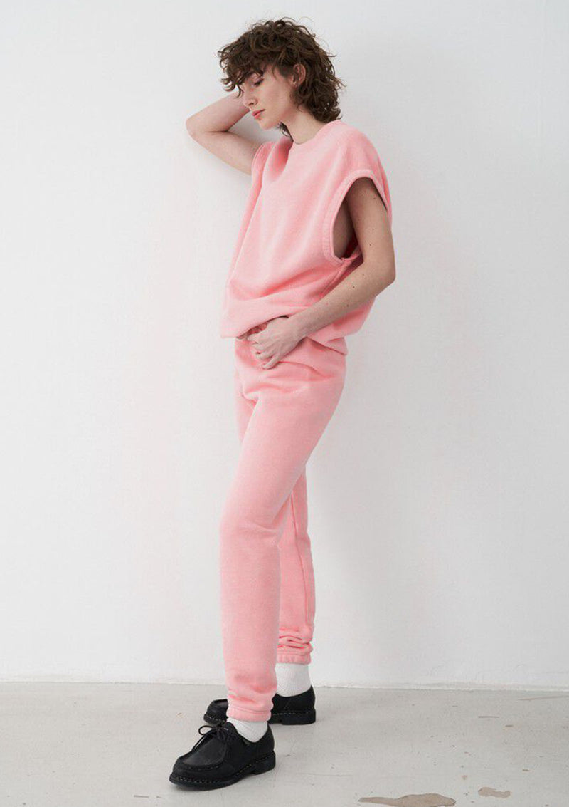 American Vintage Zutabay Joggers