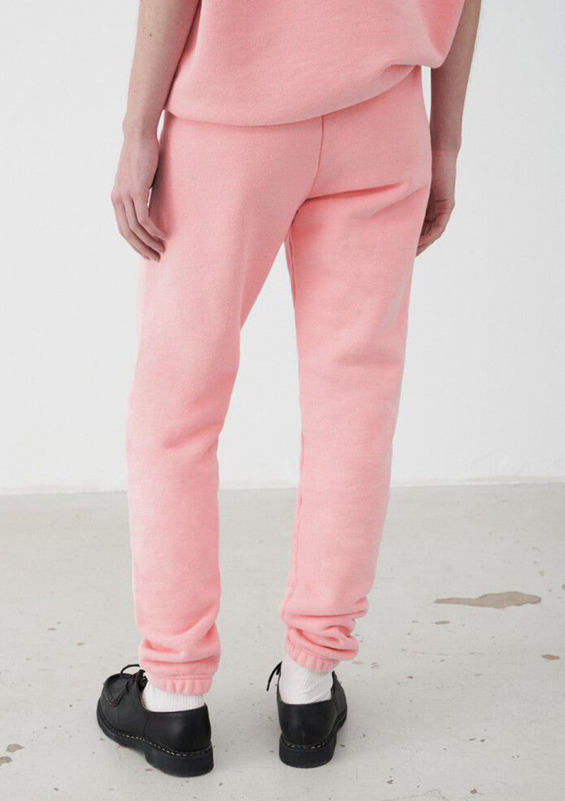 American Vintage Zutabay Joggers