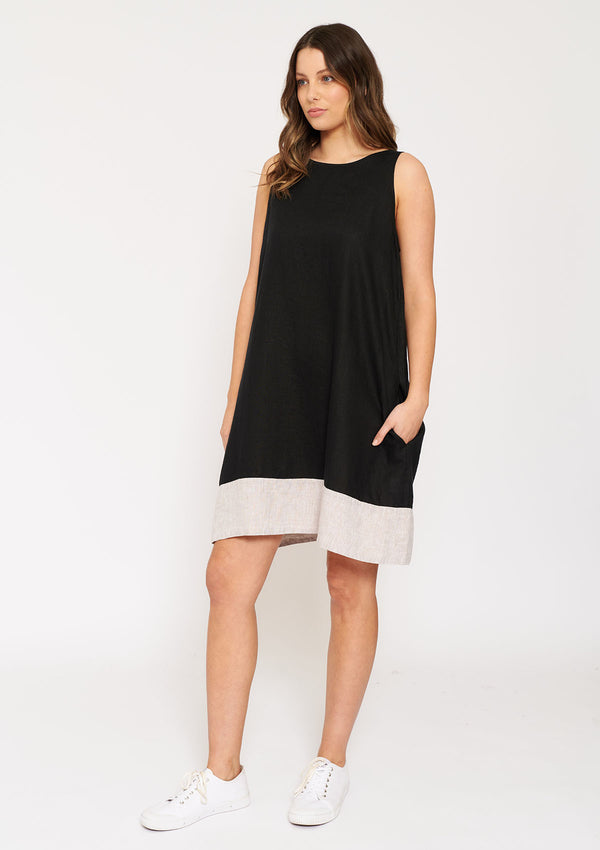 Alessandra Lenna Dress