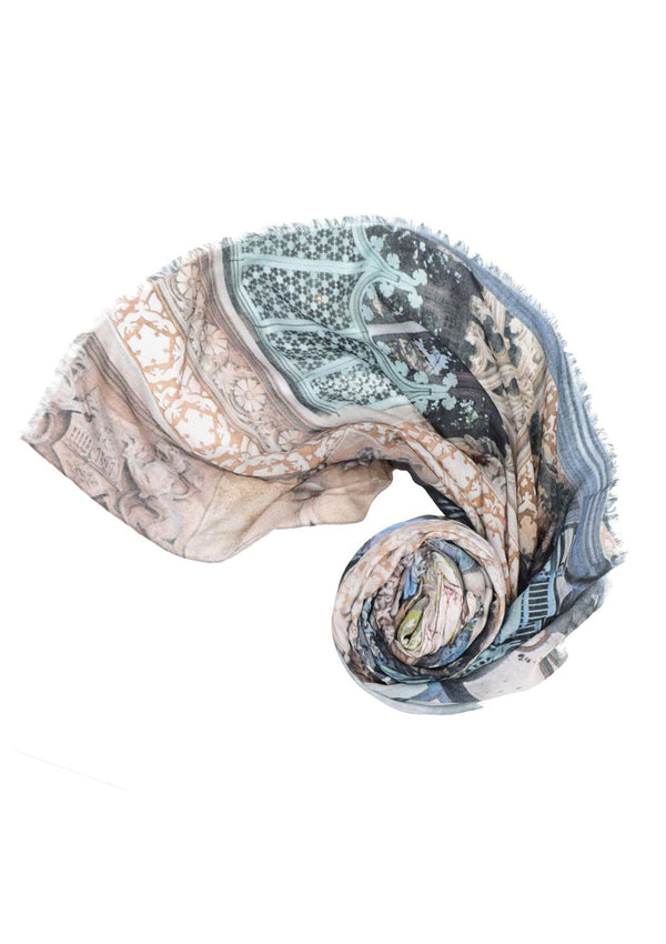 Bird & Knoll Barcelona | Los Apartmentos