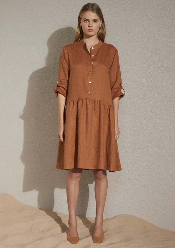 Zoe Kratzmann Bid Dress