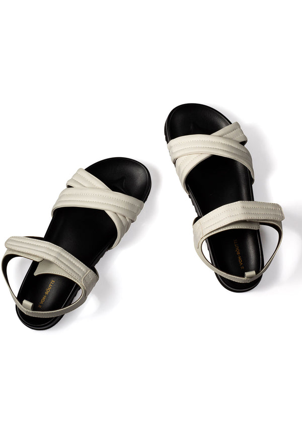 Von-Röutte Bronte Sandal