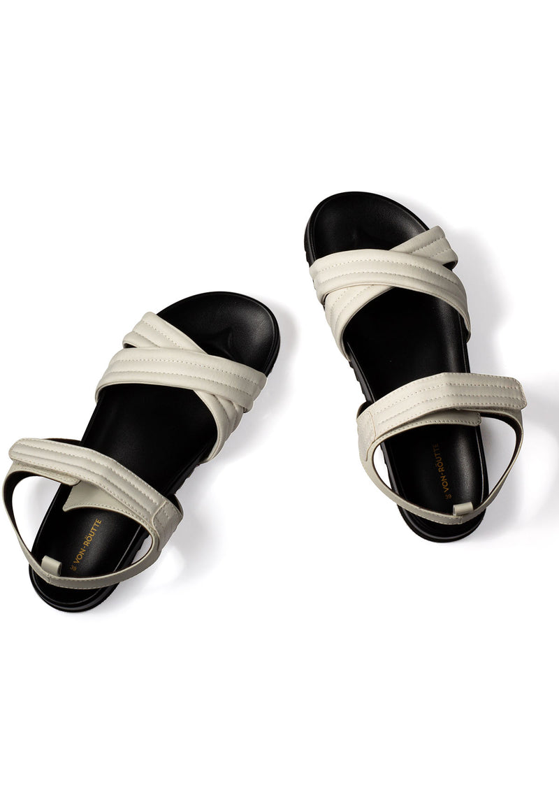Von-Röutte Bronte Sandal