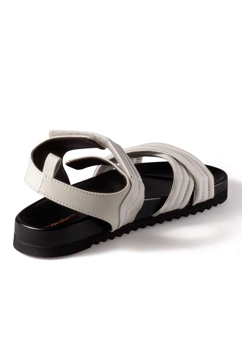 Von-Röutte Bronte Sandal