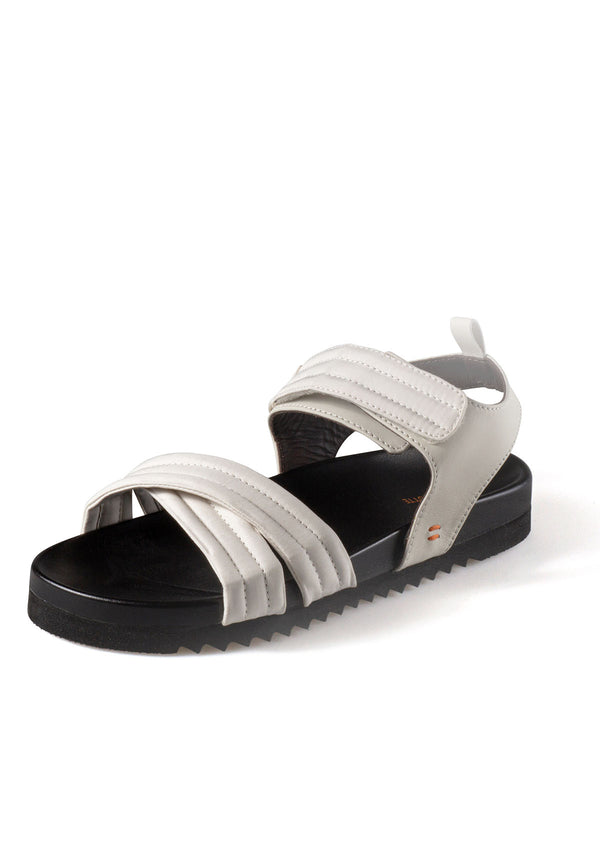 Von-Röutte Bronte Sandal