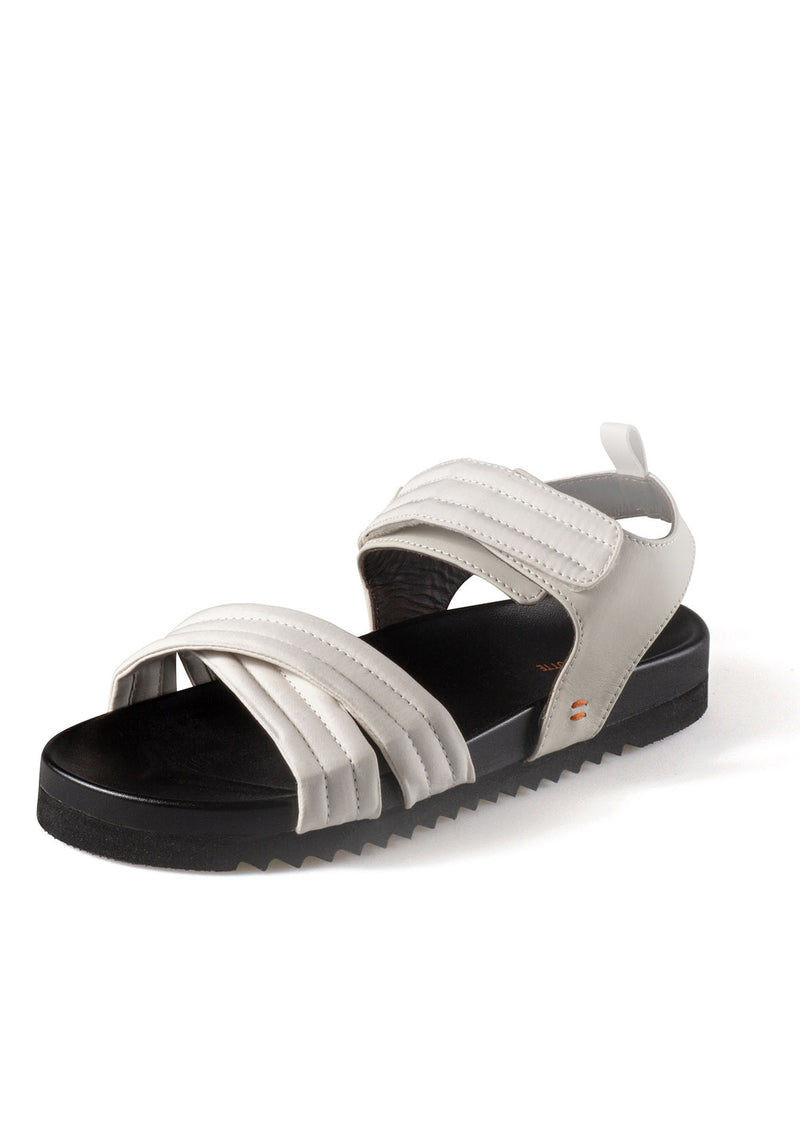 Von-Röutte Bronte Sandal