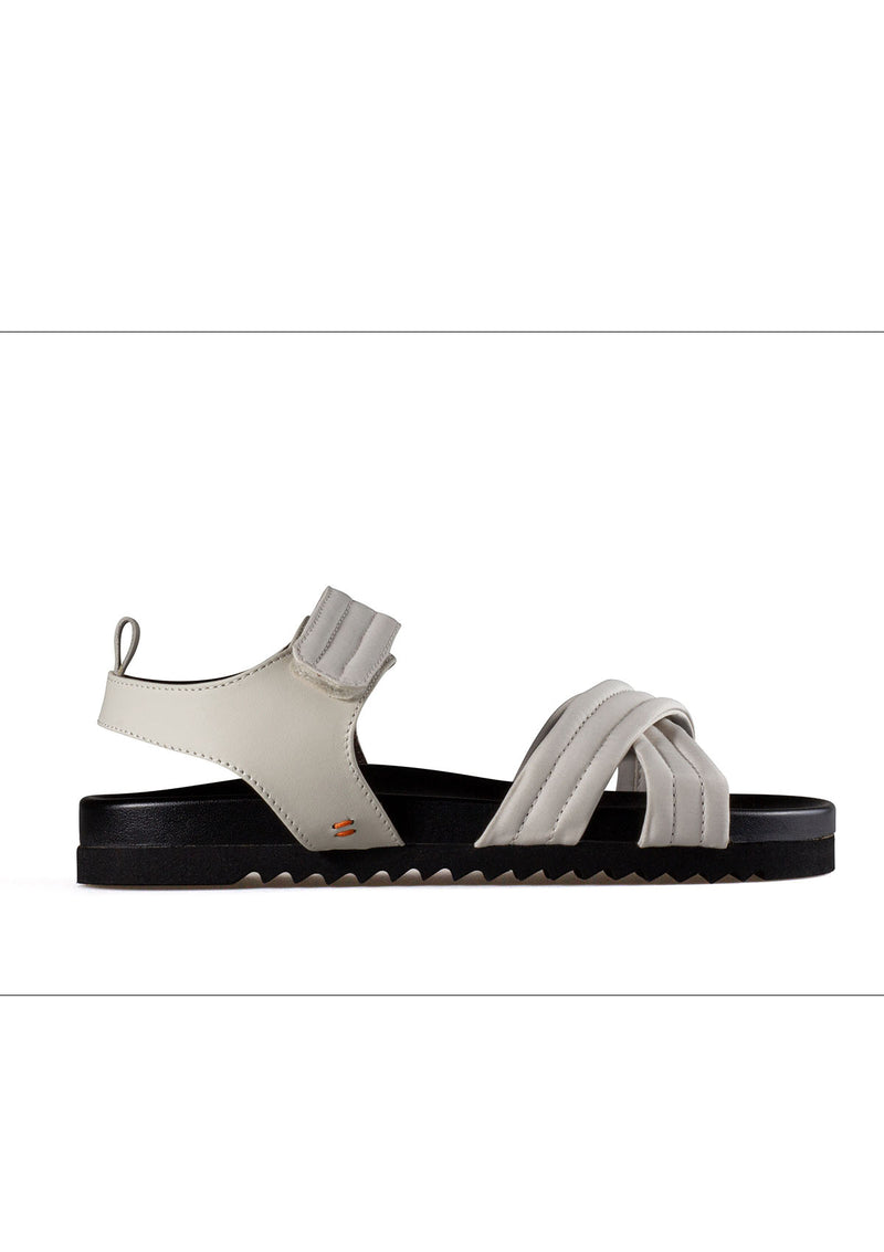 Von-Röutte Bronte Sandal