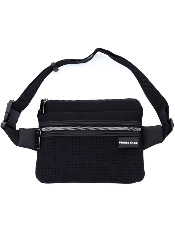 Prene Bags The Bumbag