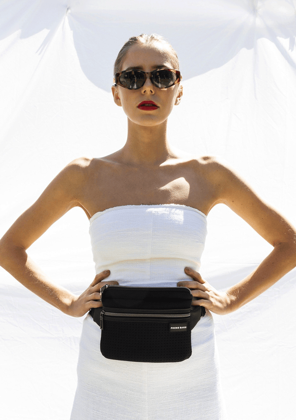 Prene Bags The Bumbag