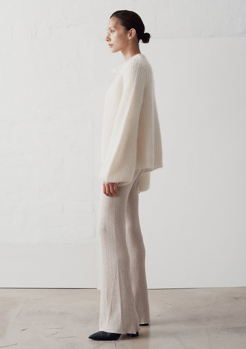 Marle Cait Cardigan