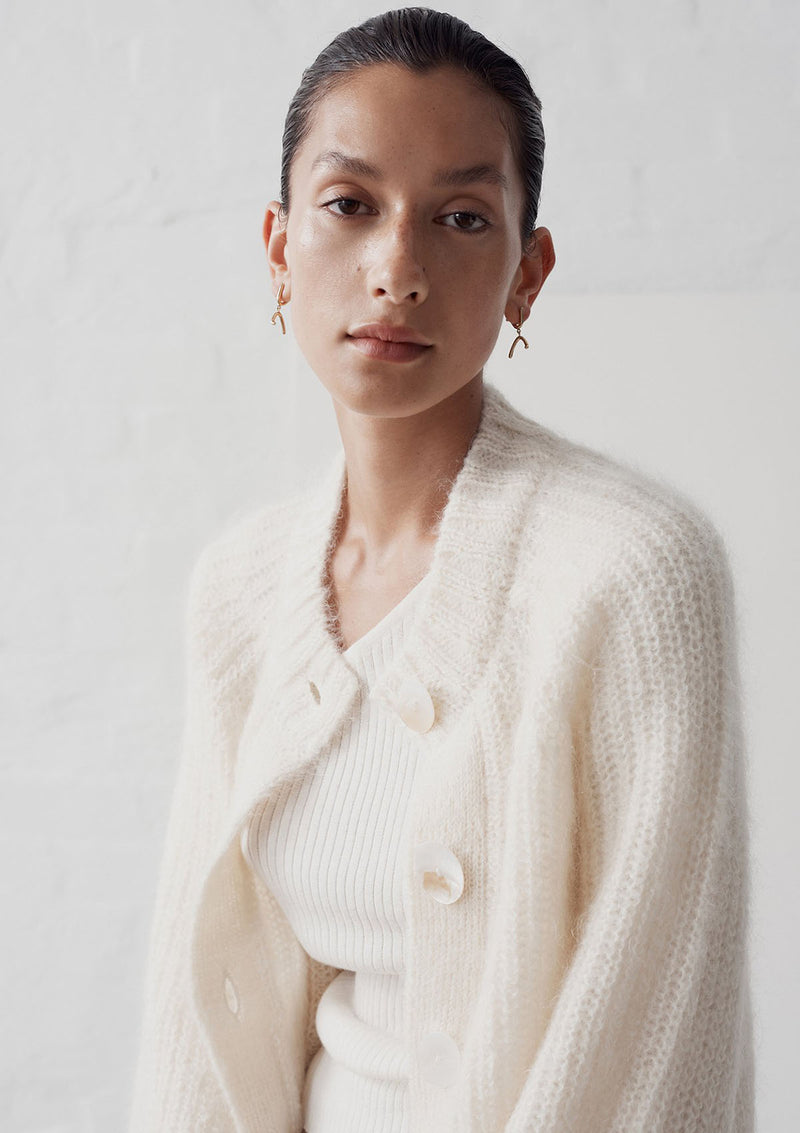 Marle Cait Cardigan