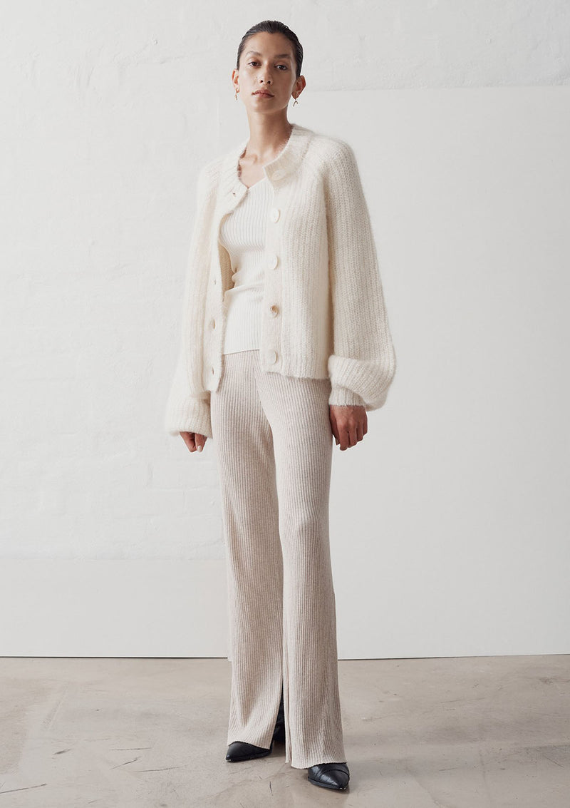 Marle Cait Cardigan