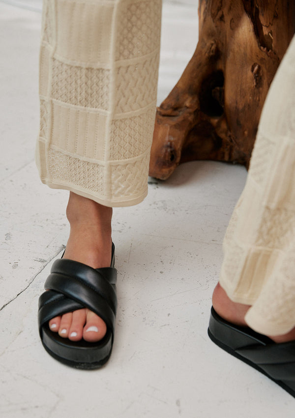 DOF Studios Camilla Sandal