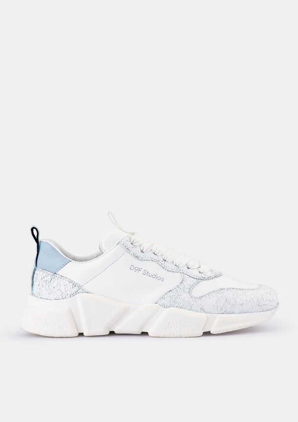 DOF Zara Sneaker