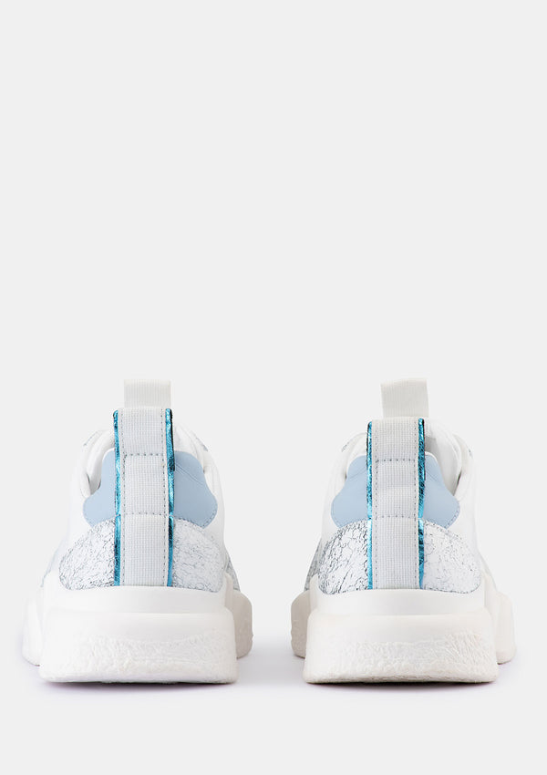 DOF Zara Sneaker