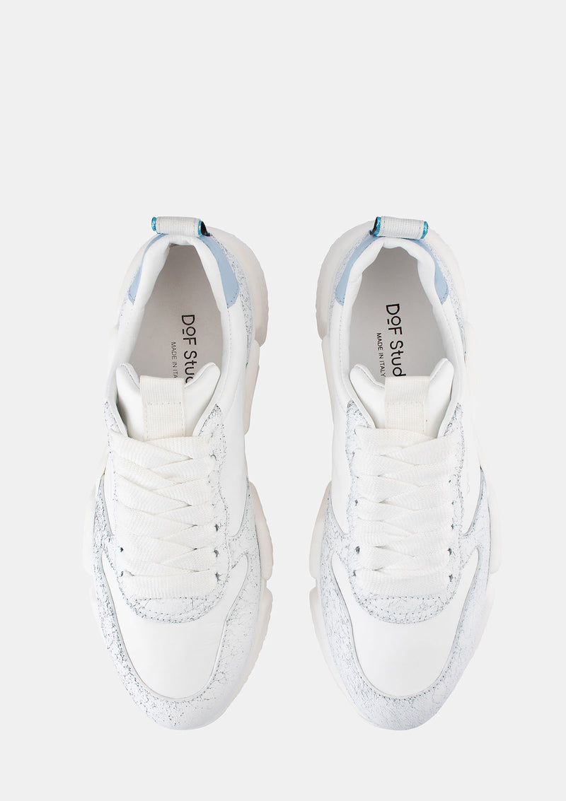 DOF Zara Sneaker