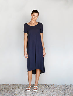 Lounge The Label Luca Dress