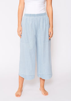 Alessandra Lounge Pants