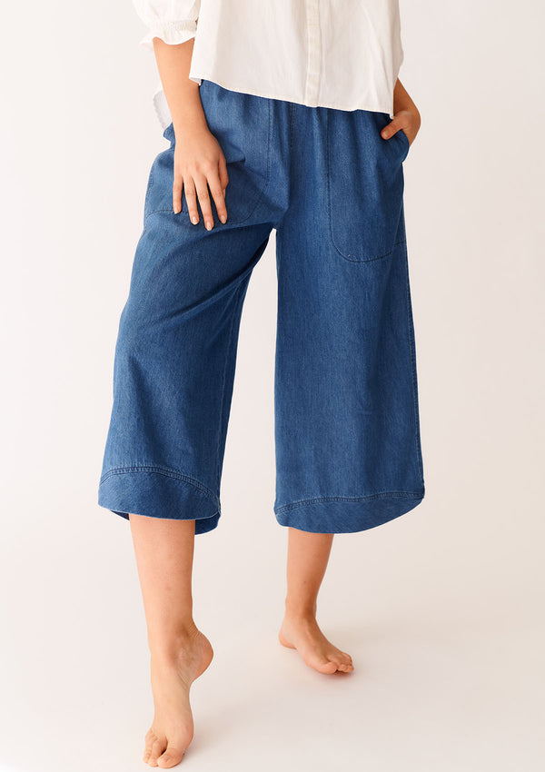 Alessandra Lounge Pants