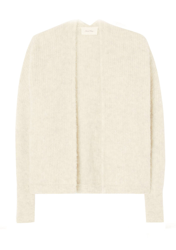 American Vintage East A Cardigan