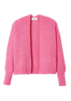 American Vintage East A Cardigan