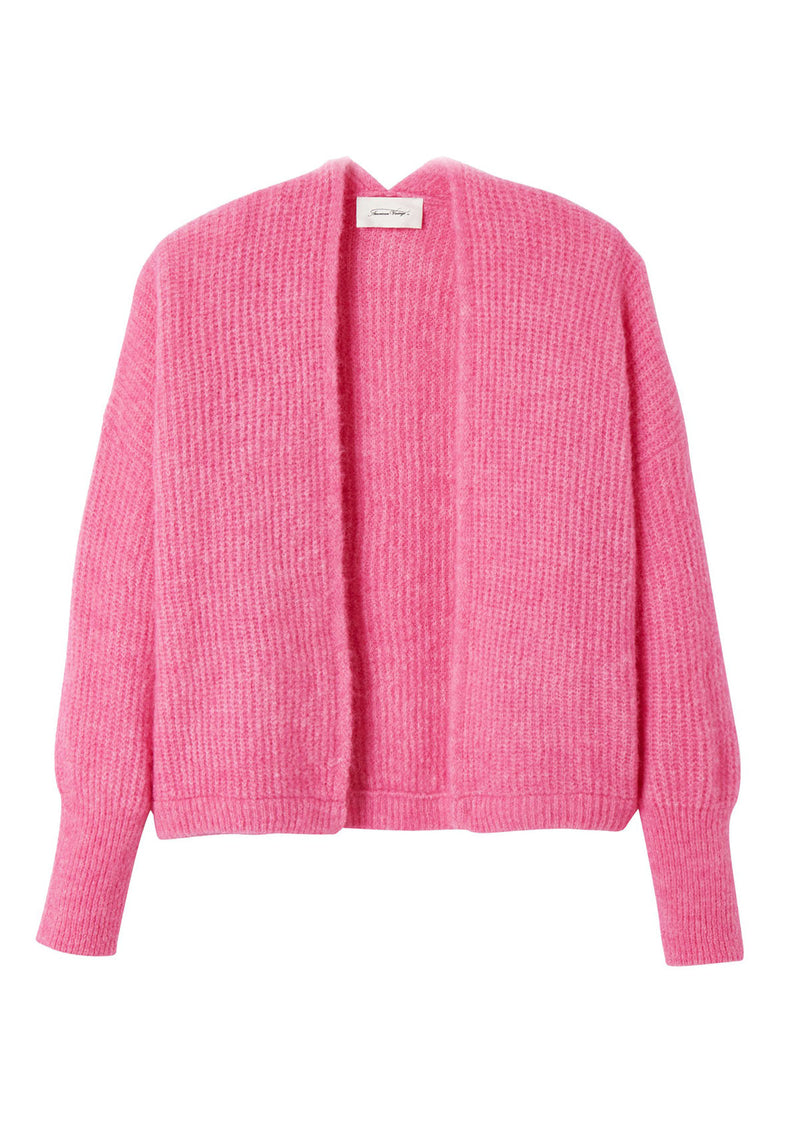 American Vintage East A Cardigan