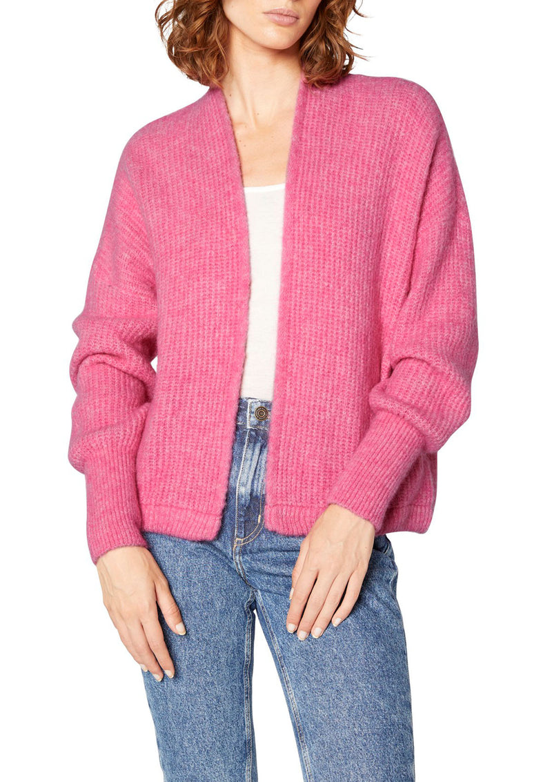 American Vintage East A Cardigan