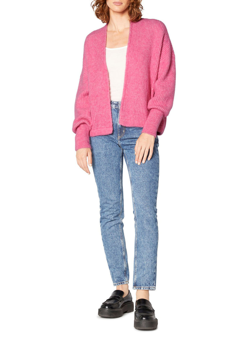 American Vintage East A Cardigan