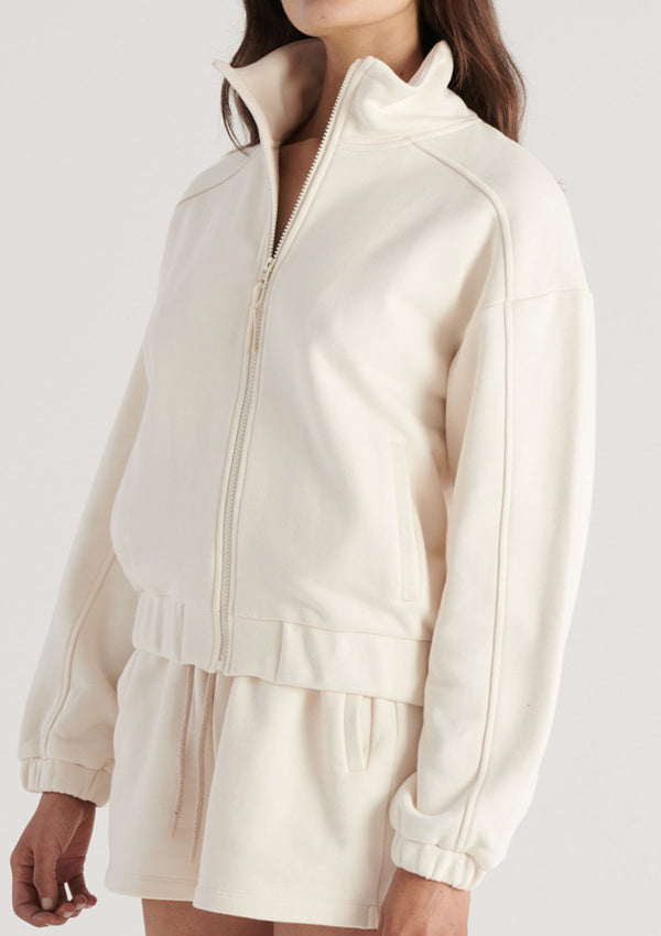 Elka Collective Nelson Jacket