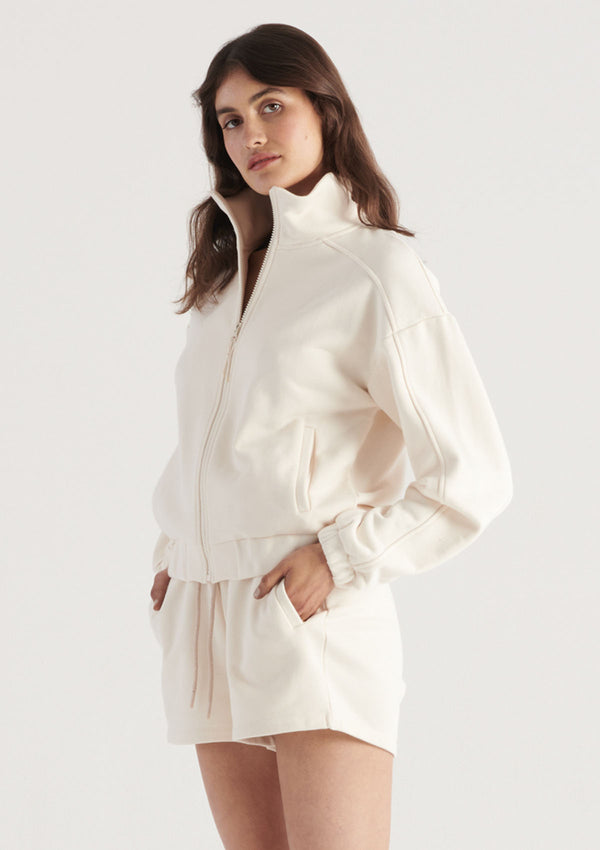 Elka Collective Nelson Jacket