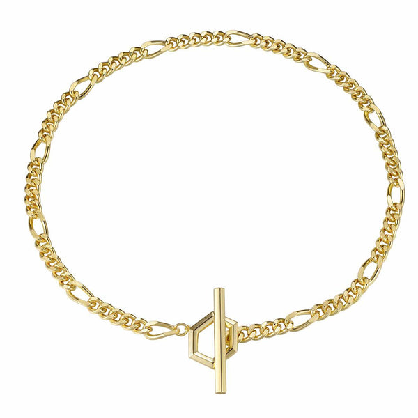 F and h jewellery sale new arrivals