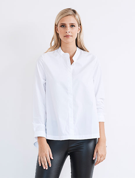 Lounge the Label Helene Top