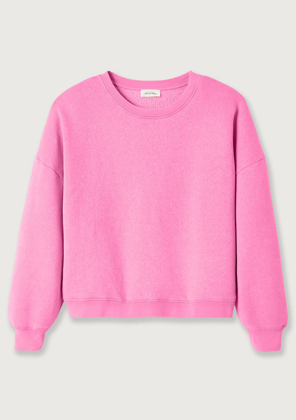 American Vintage Ikatown Sweatshirt