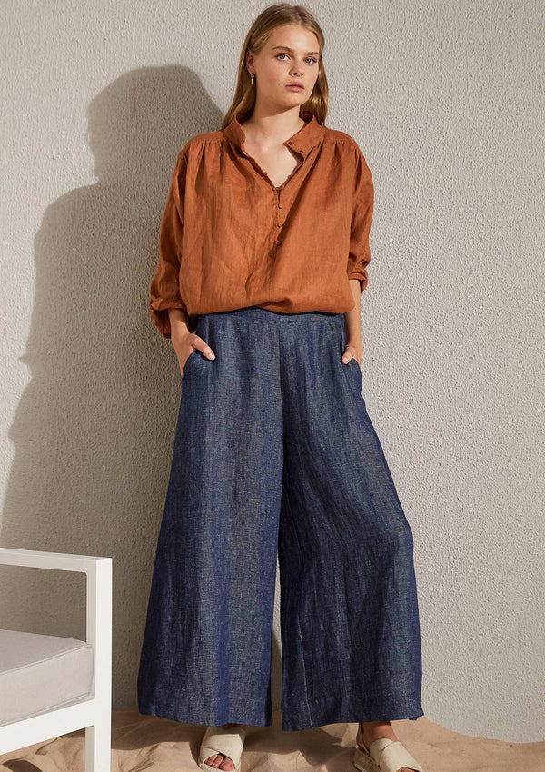 Zoe Kratzmann Infuse Top