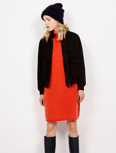 American Vintage Katetown Jacket