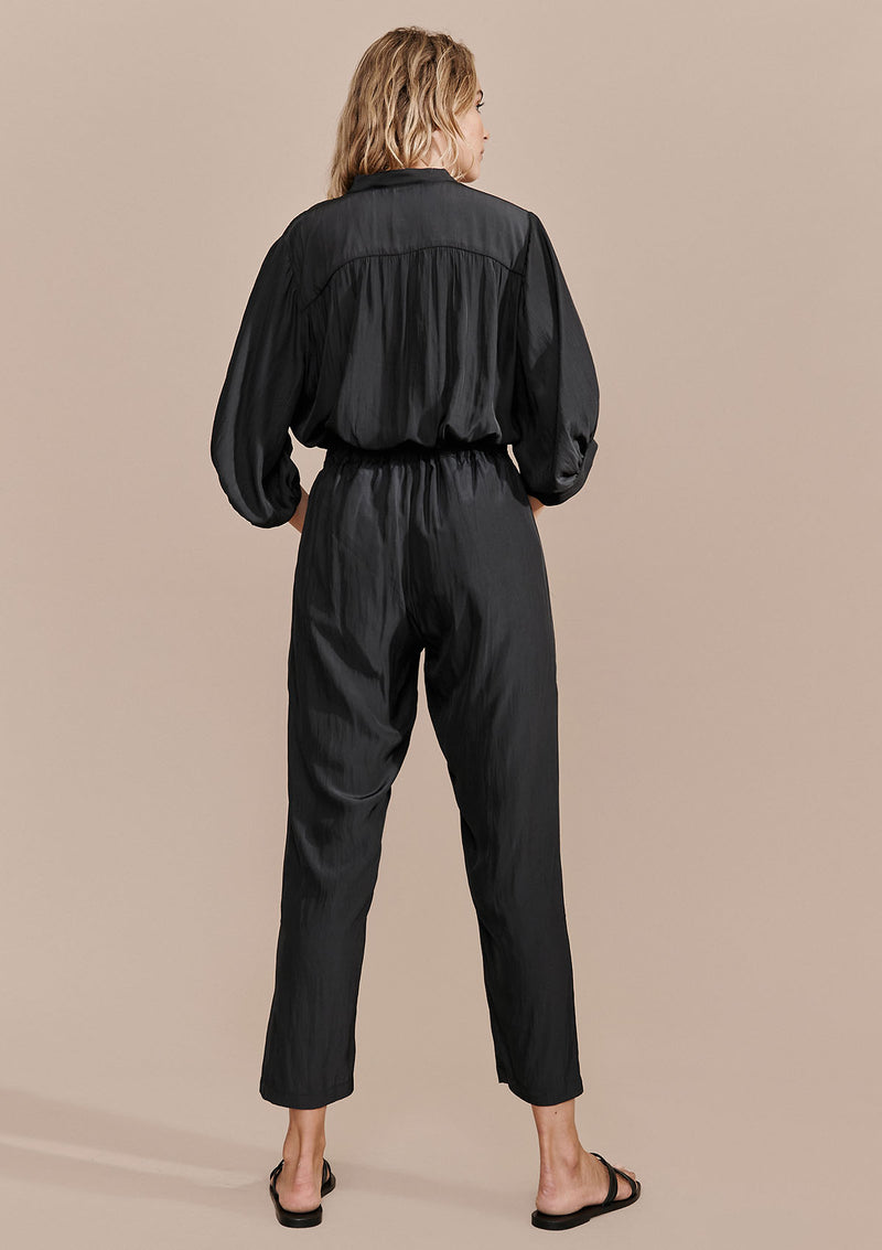 Layer'd Vise Shirt
