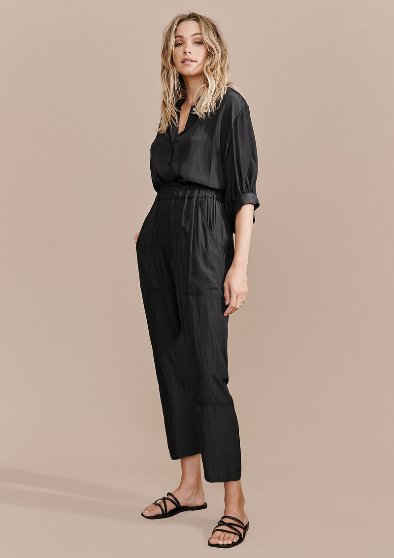 Layer'd Vise Shirt