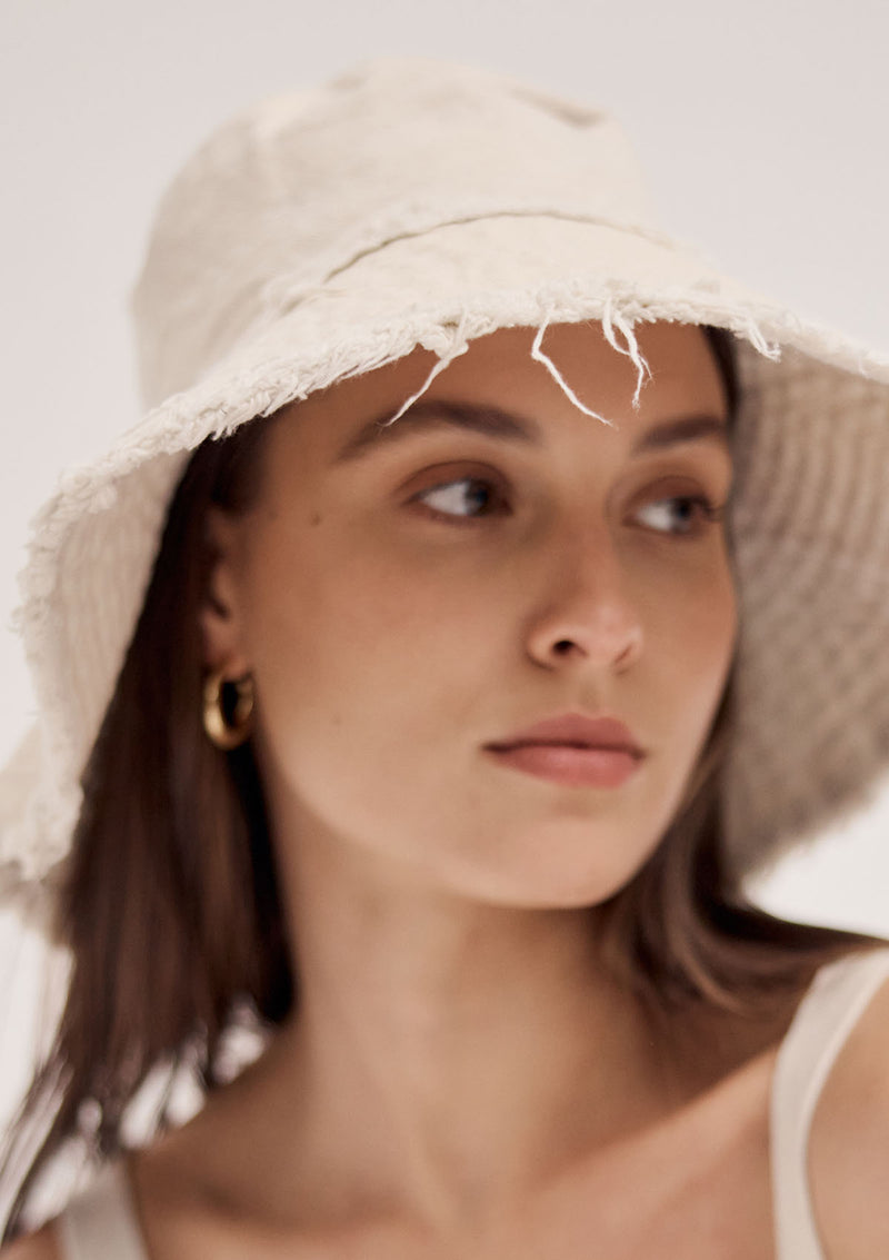 Marle Nonna Hat