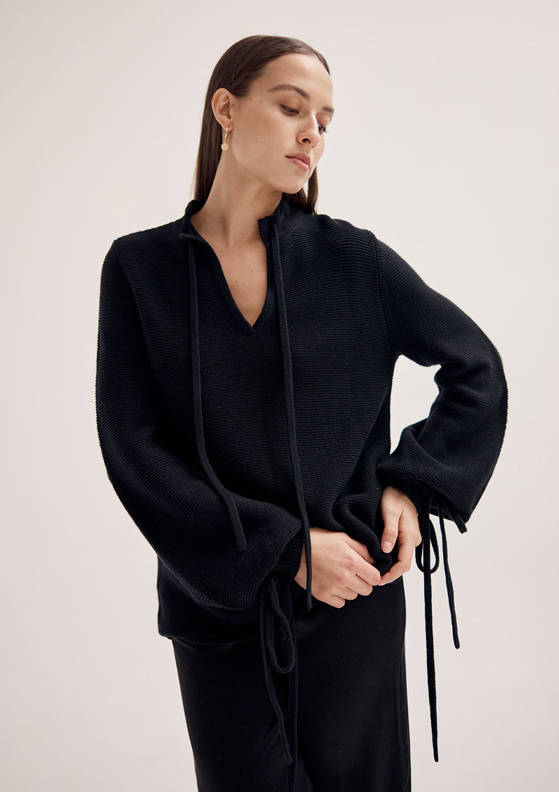 Marle Arva Jumper