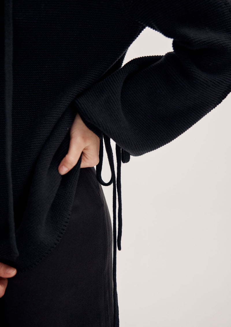 Marle Arva Jumper