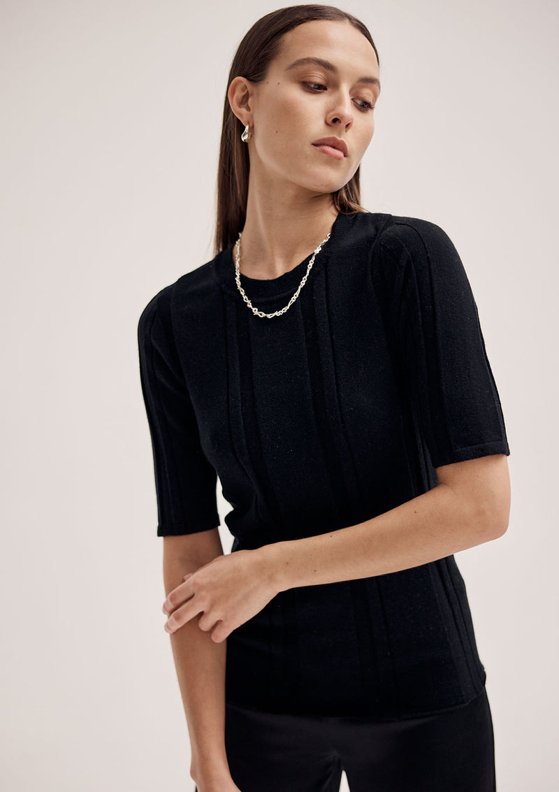 Marle Layla Tee