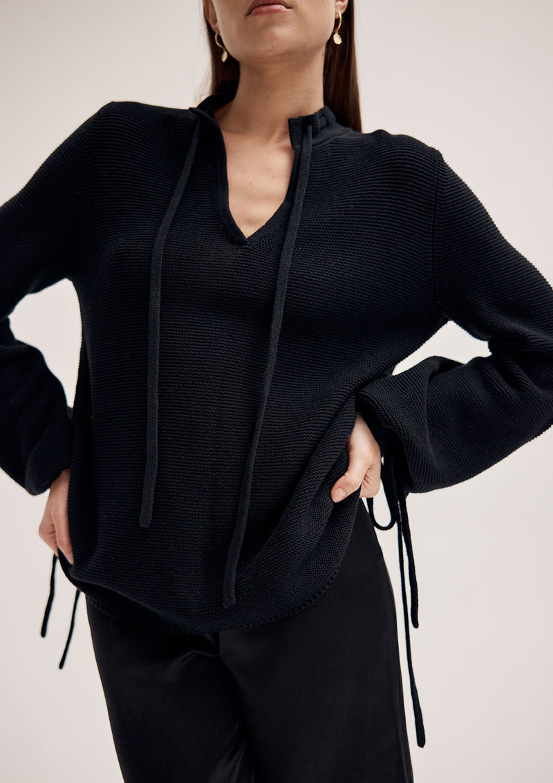 Marle Arva Jumper
